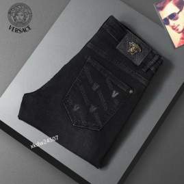 Picture of Versace Jeans Long _SKUVersacesz28-4025tn1913666